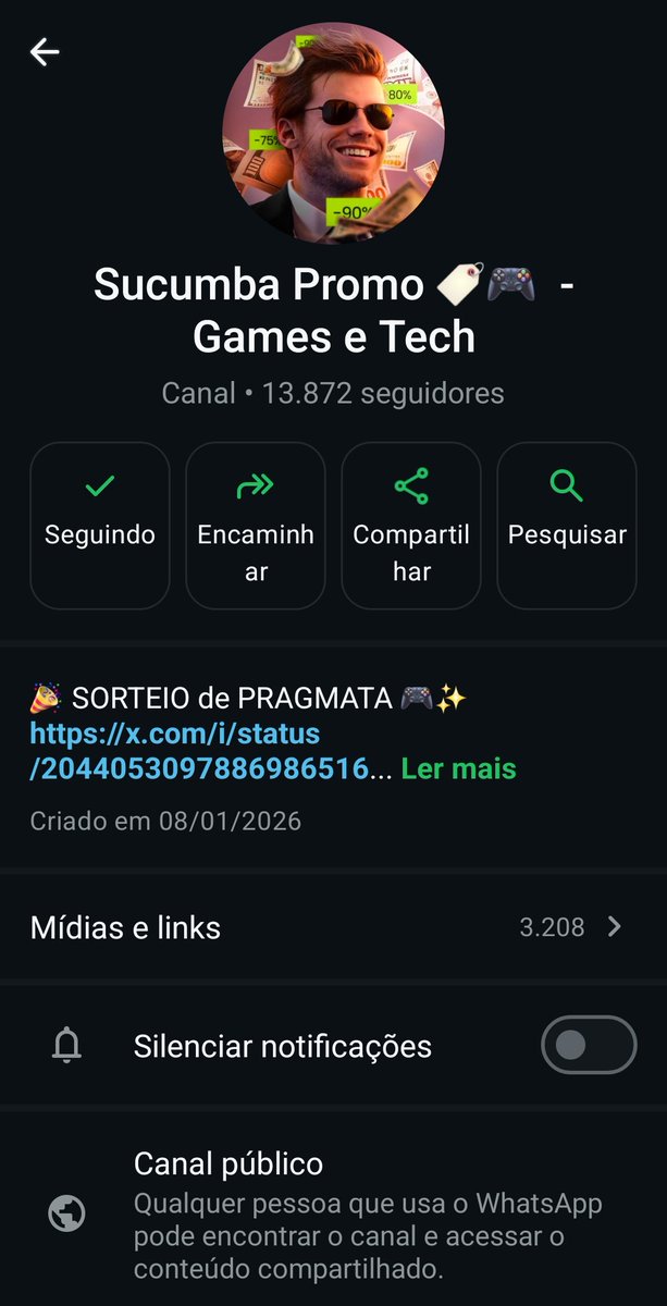 erikhct's tweet photo. @SucumbaGames Playstation https://t.co/9HXLnHNINH
