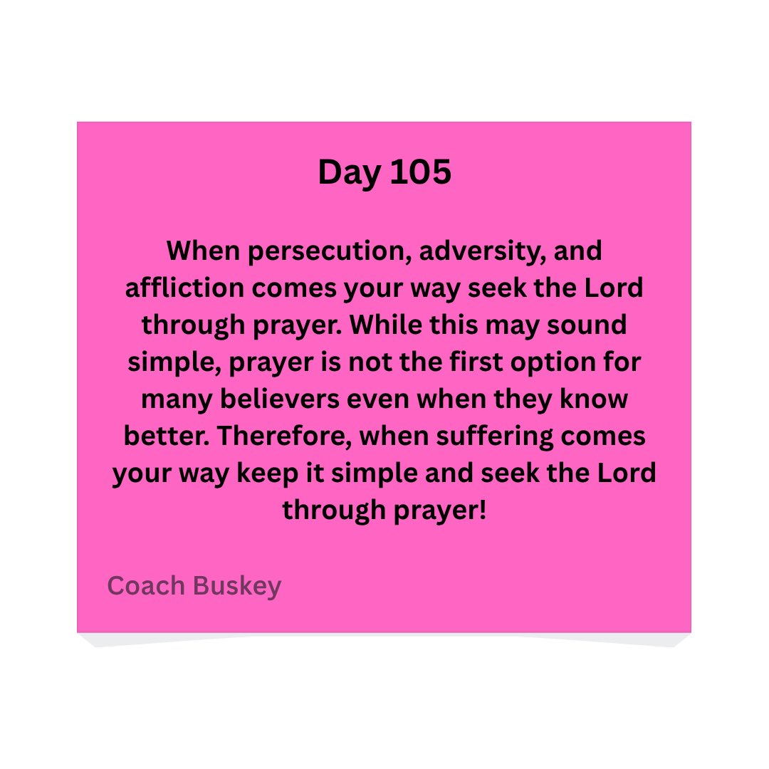 Brandon Buskey tweet media