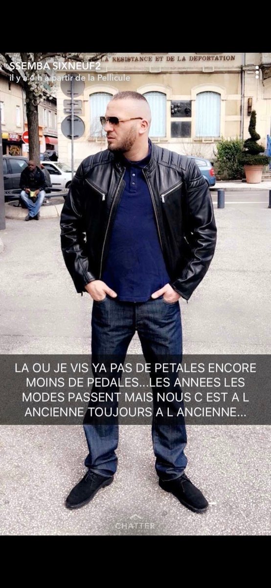 NAKO🇹🇷 tweet media