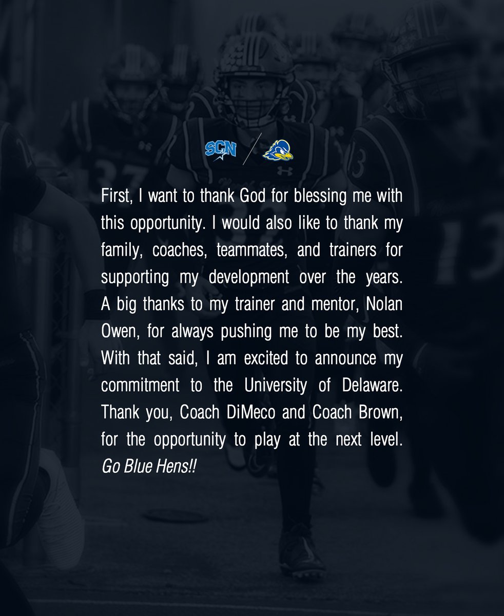 Luke Epstein tweet media
