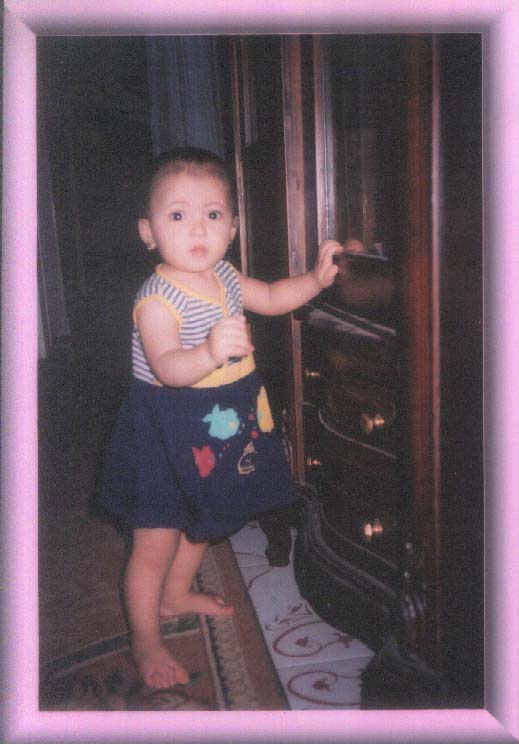 رَغْــدَة tweet media