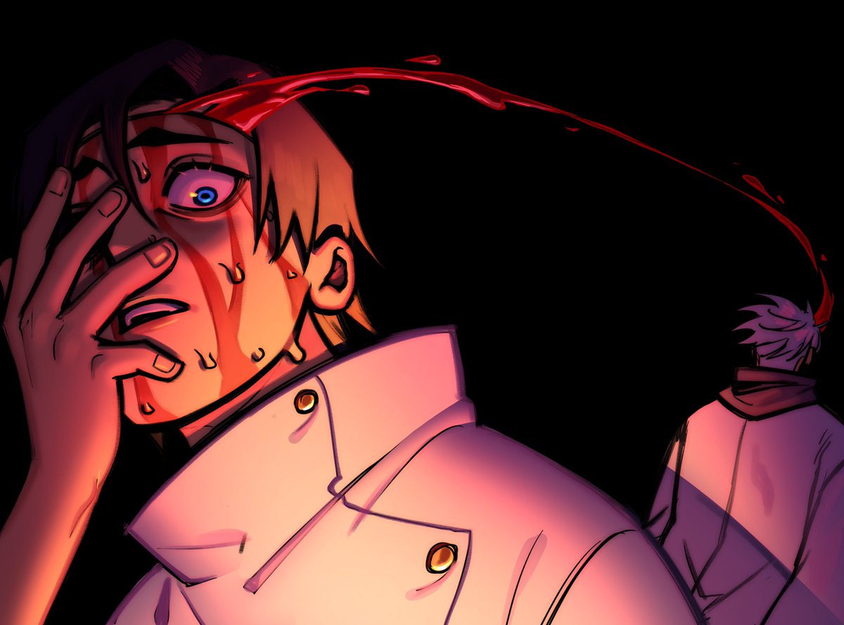 Daz (Comms Closed) tweet media