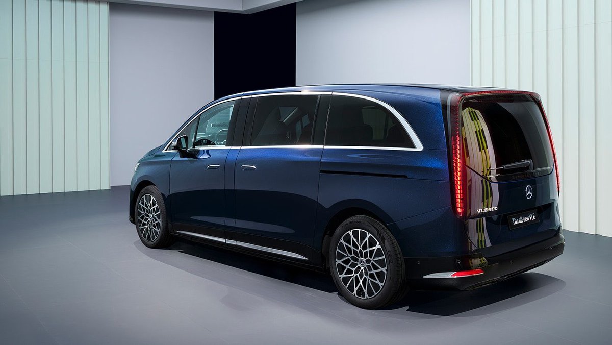 Türkiye's Economy Channel tweet media