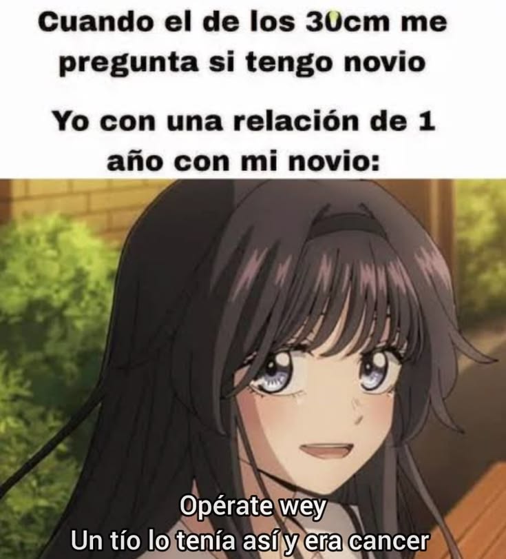 𝘒𝘢𝘨𝘶𝘺𝘢 𝘚𝘢𝘮𝘢 𝘍𝘢𝘯 ~愛~ (@kaguyasama_fan) on Twitter photo 