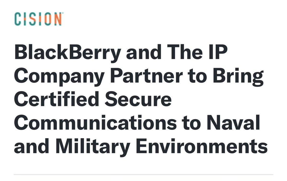 InvestmentGuru tweet media