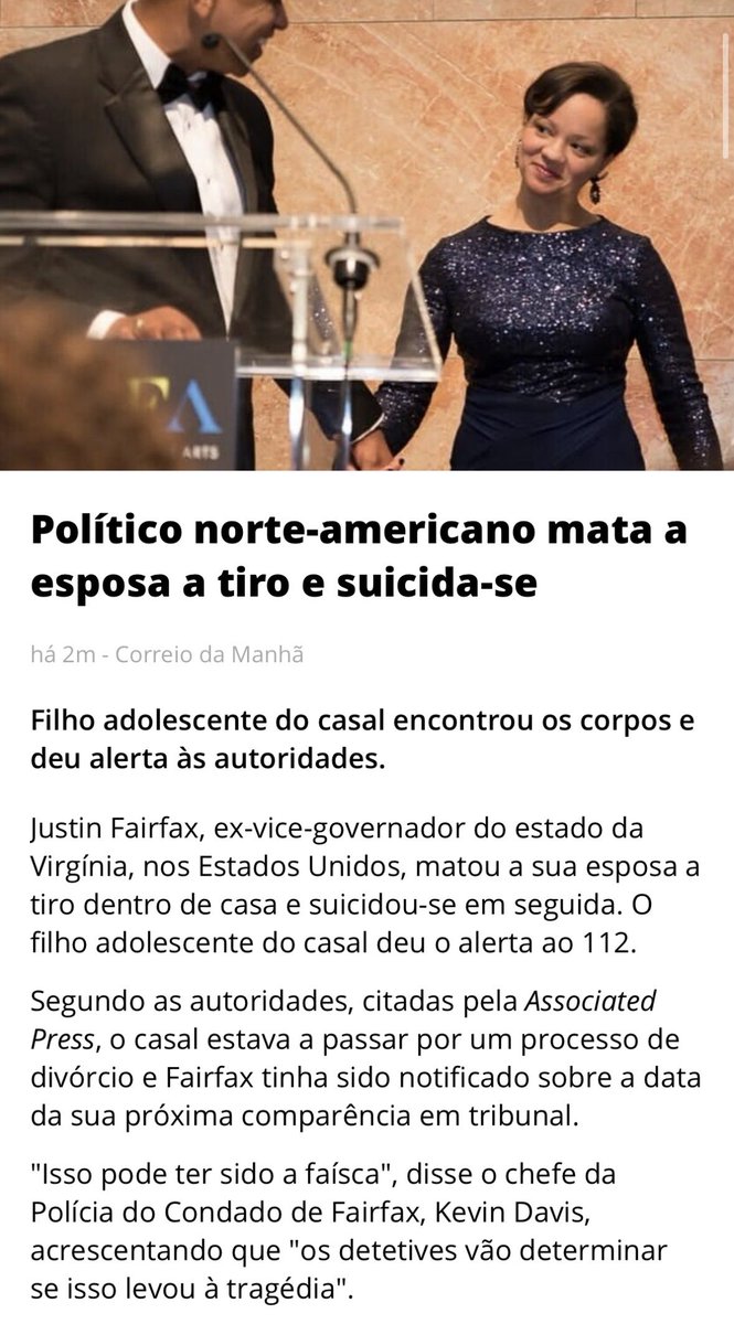 Zé Nunes tweet media