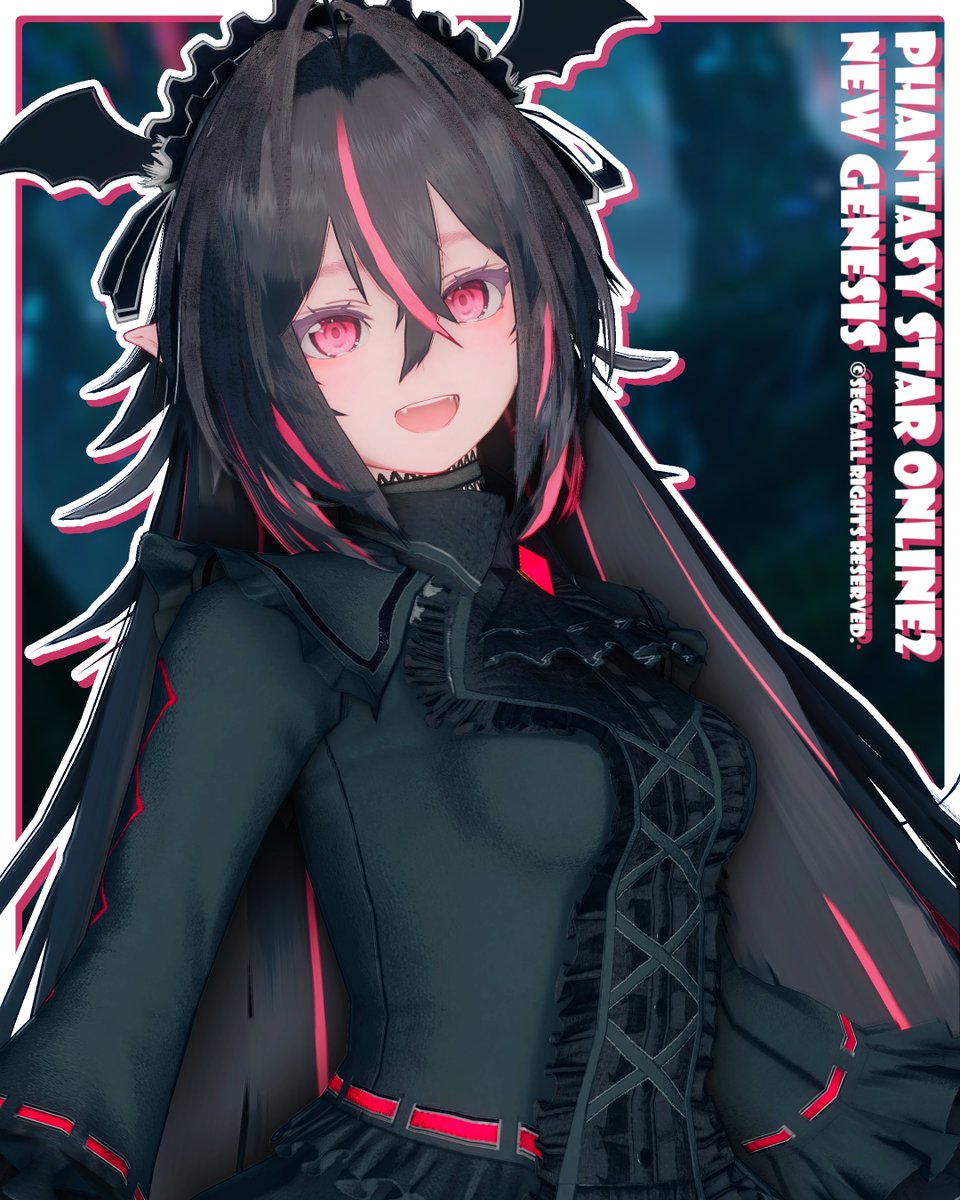 ラピス＠ship4 tweet media