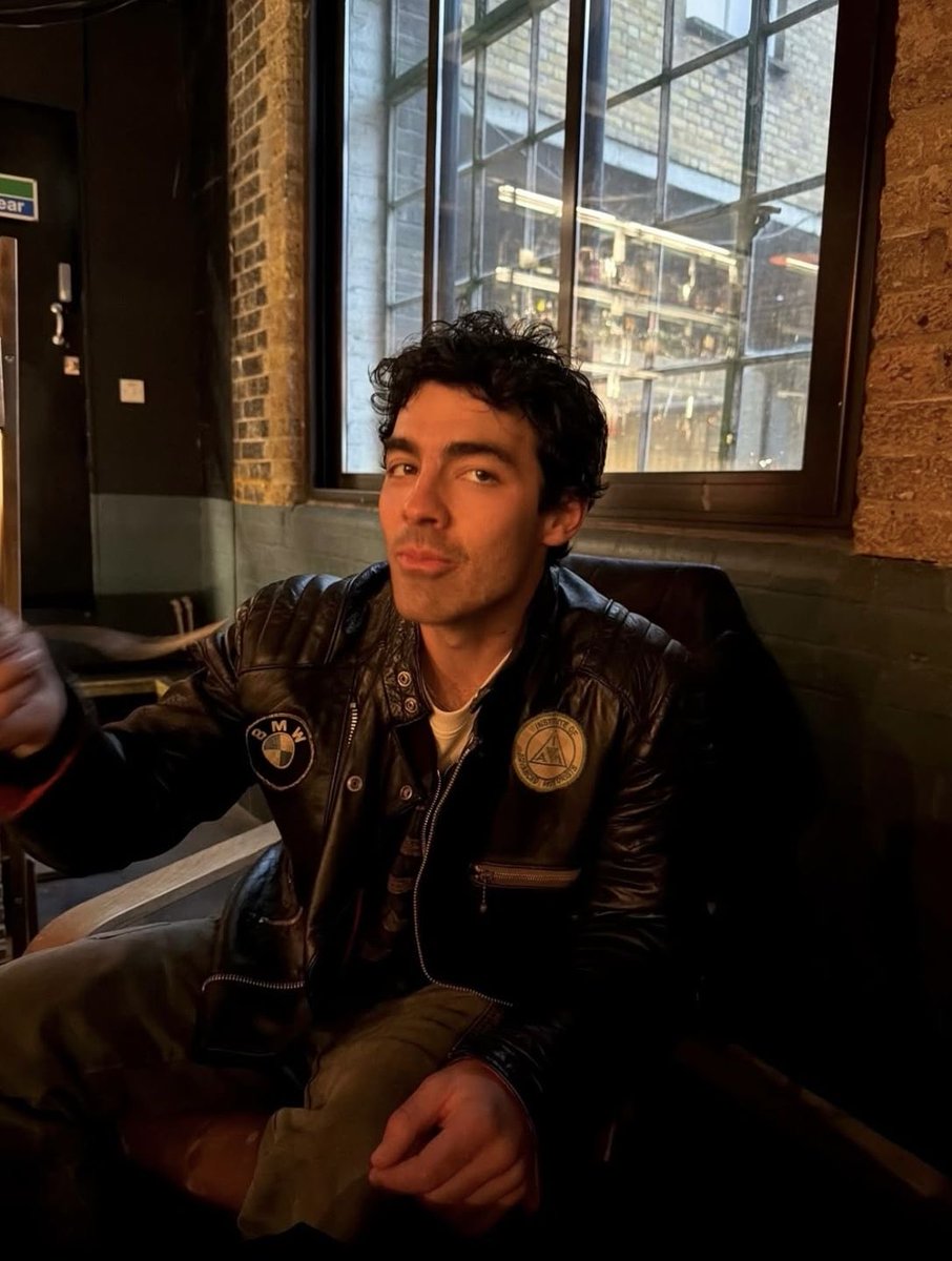 Chloè.☁️ tweet media