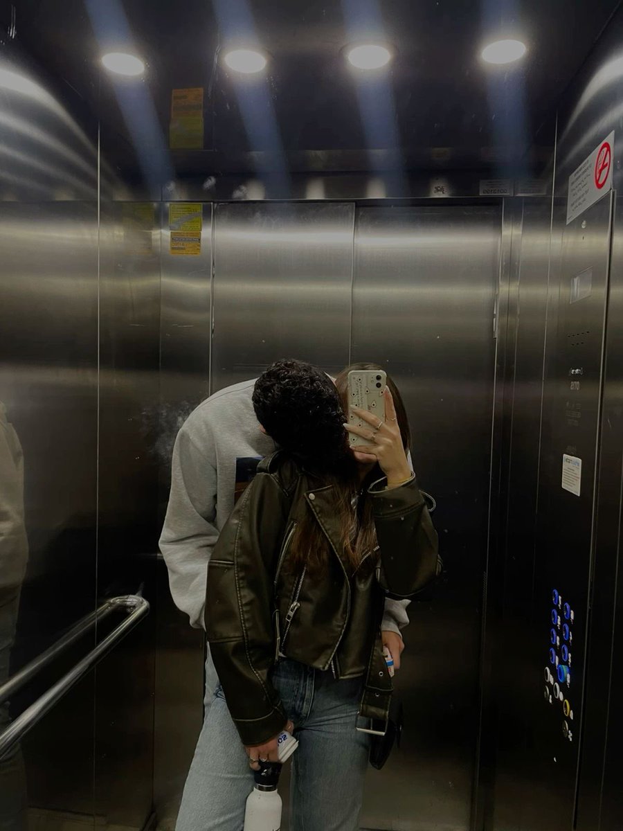 Chloè.☁️ tweet media