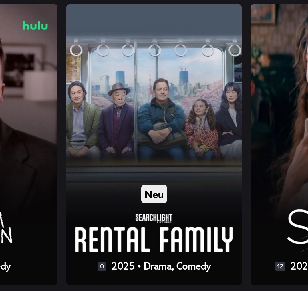 𝔒𝔊 𒉭 tweet media