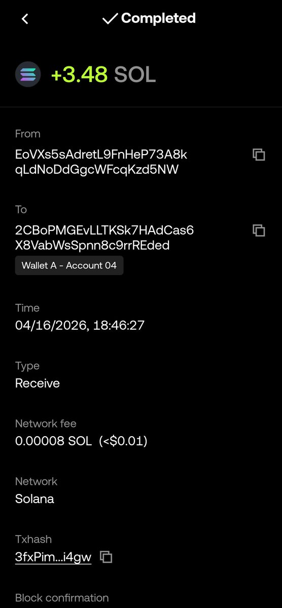 G=GREATEST tweet media