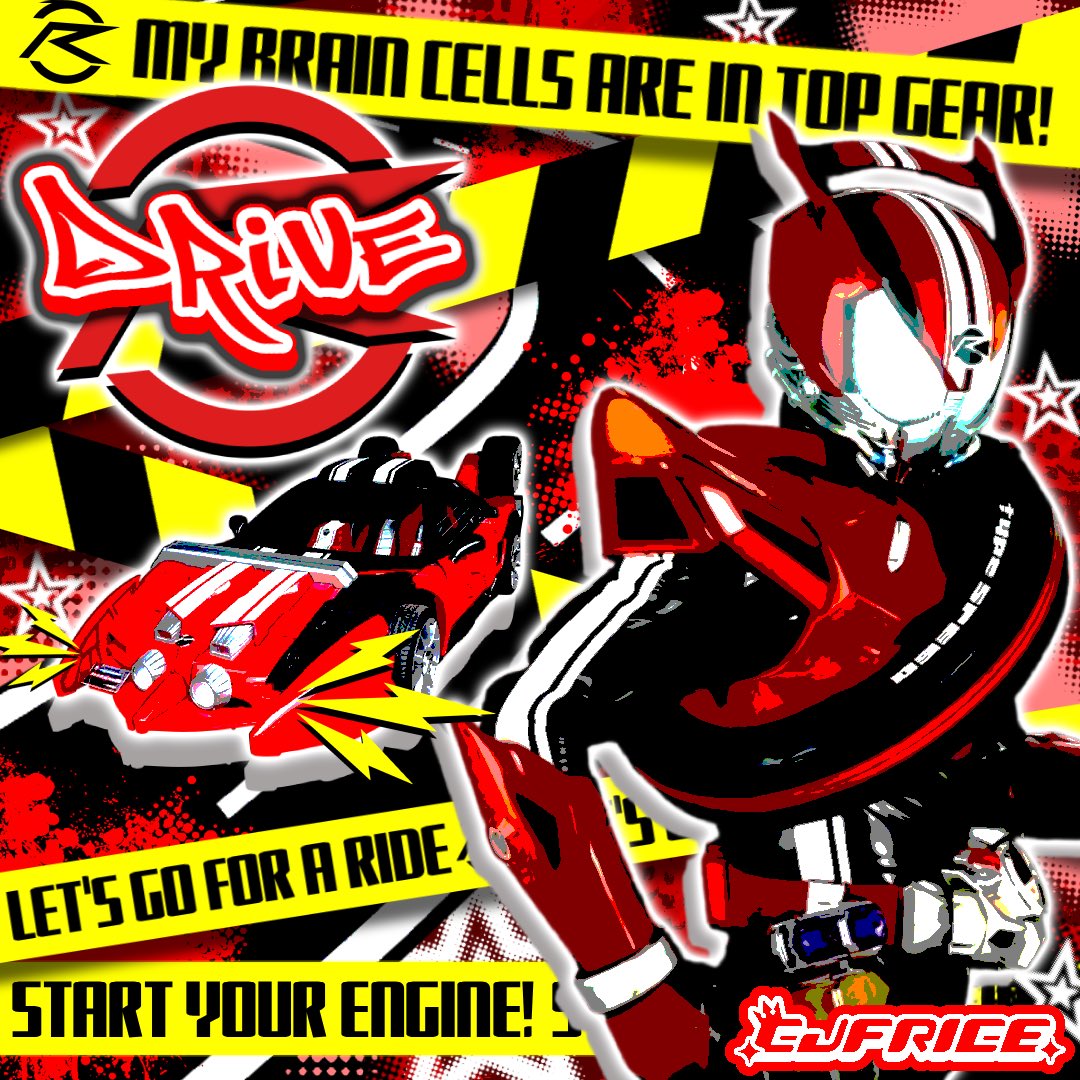 ☆ CJ ☆ tweet media