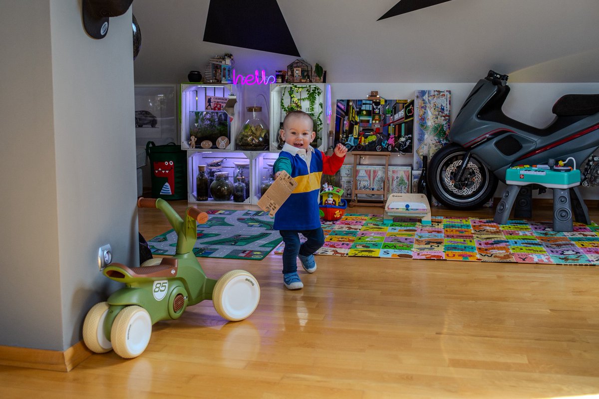 Luke Cue 🤙🏻 tweet media