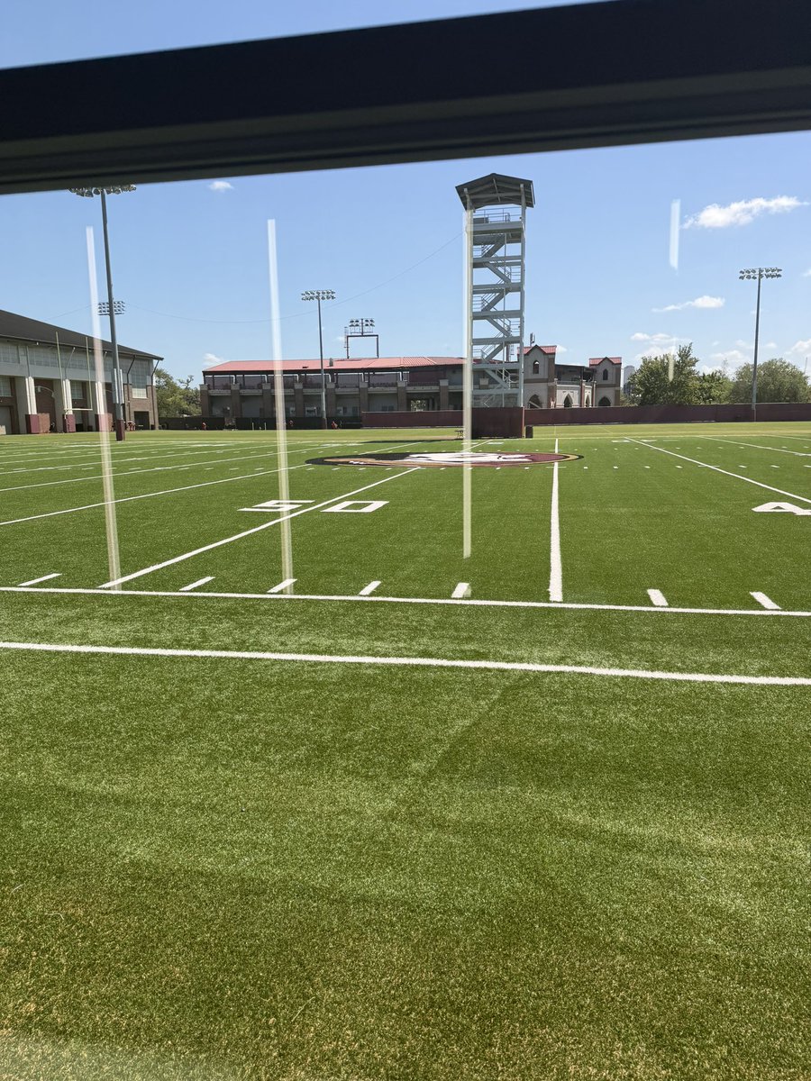 Kj Davis tweet media