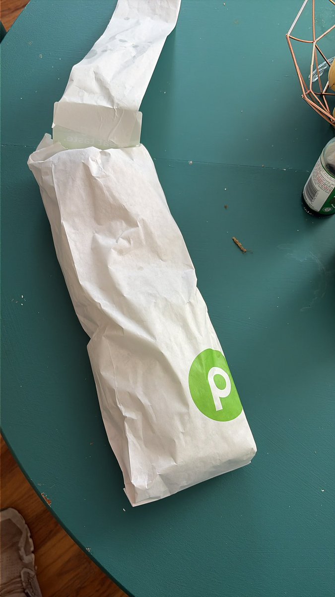 Jebiddia Longnutt tweet media