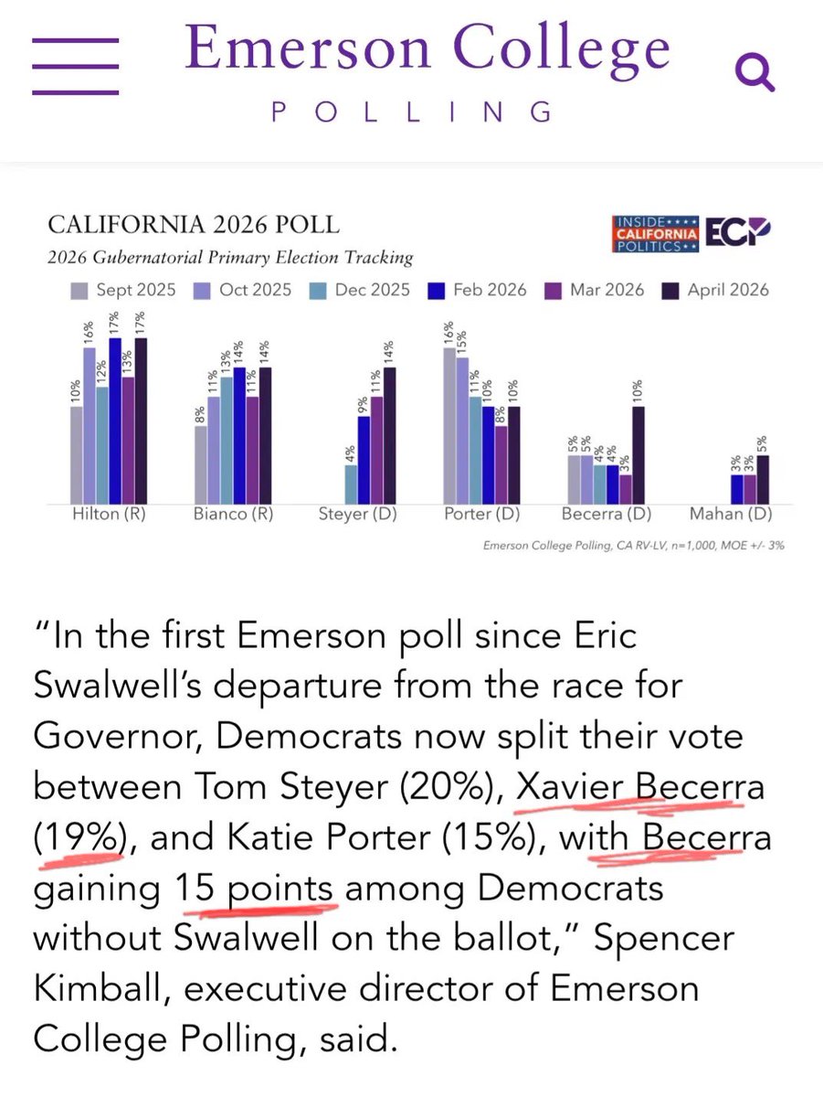 _ItsMe_Jessica_ tweet media