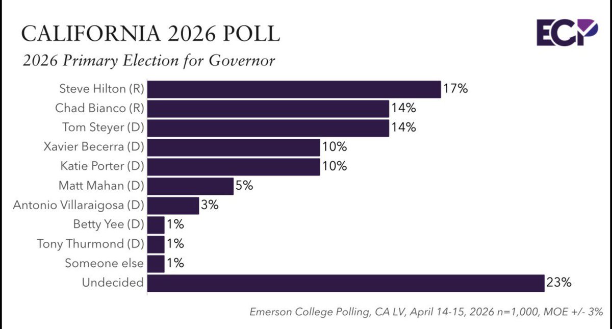 _ItsMe_Jessica_ tweet media