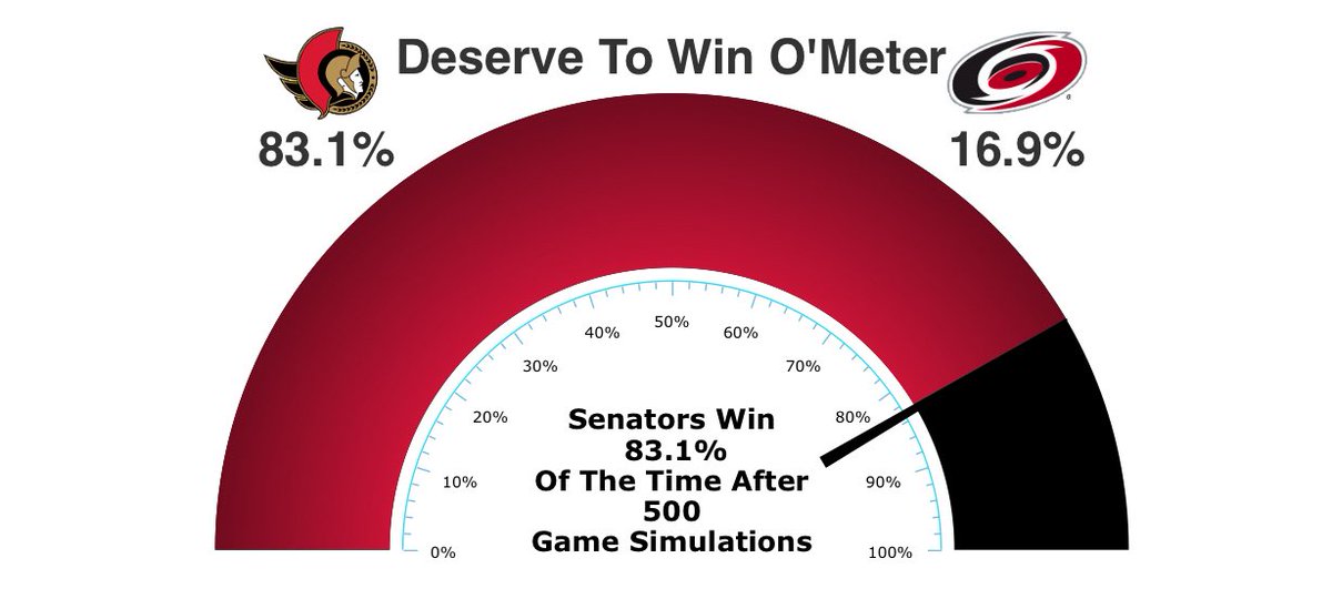 KadriSens tweet media