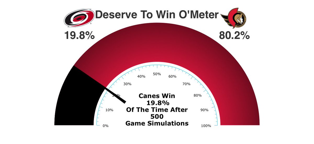 KadriSens tweet media
