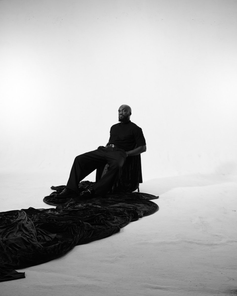 Mr Drew Xtra tweet media