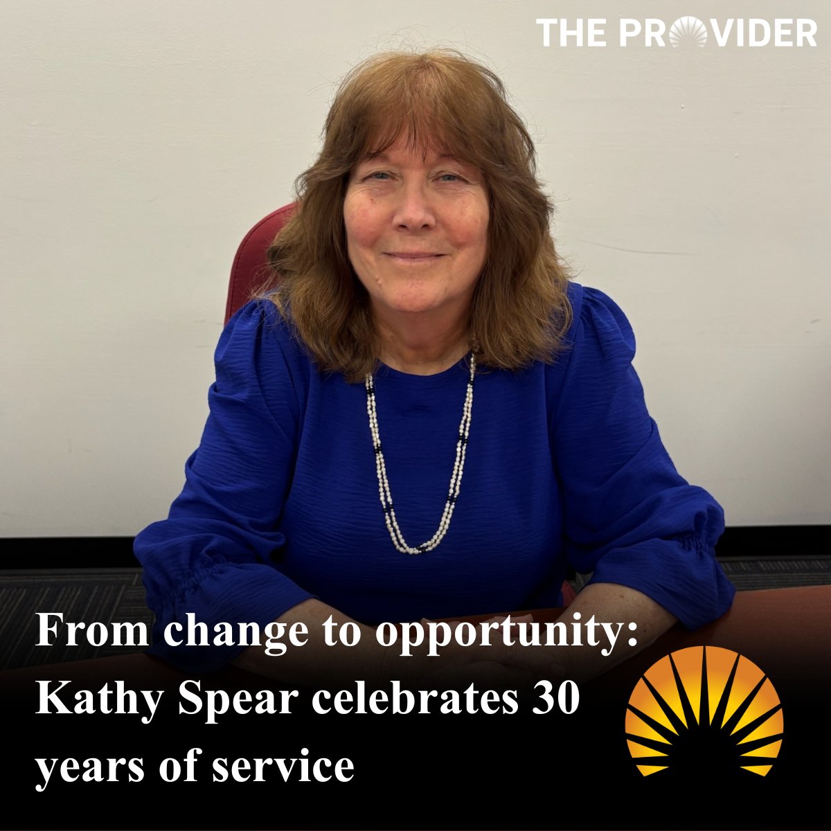 Providers' Council tweet media