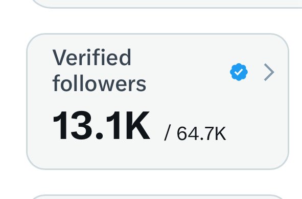 Becky peck tweet media