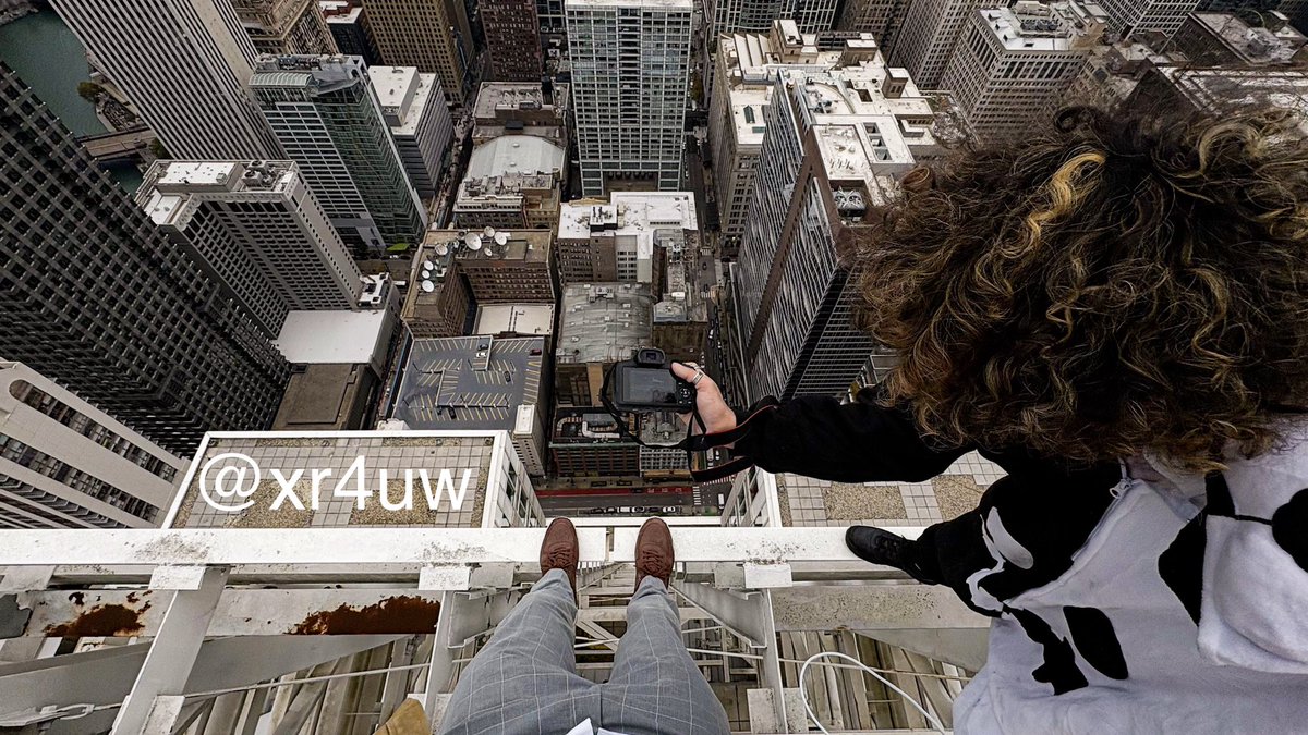 xr4uw tweet media