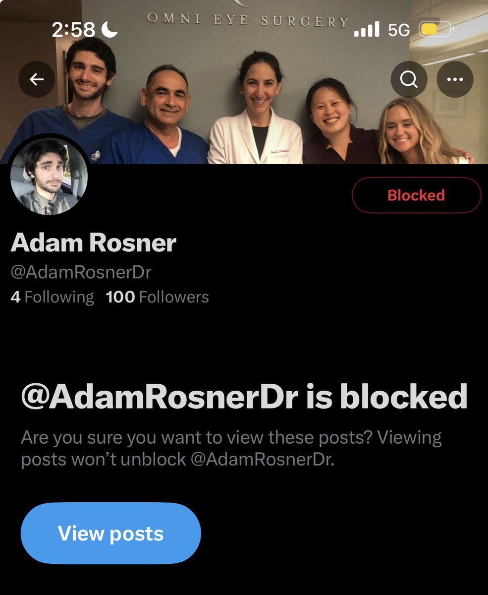 asherposting tweet media