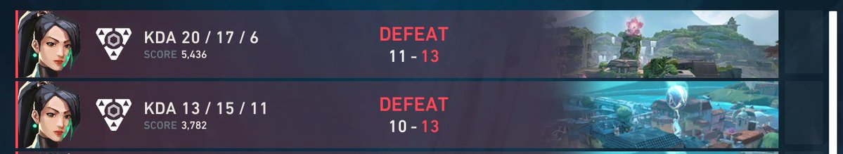 WLG abs lover ☄️ tweet media