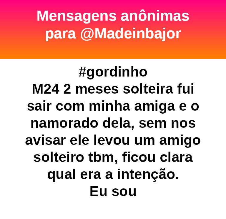 Making of da vida alheia tweet media