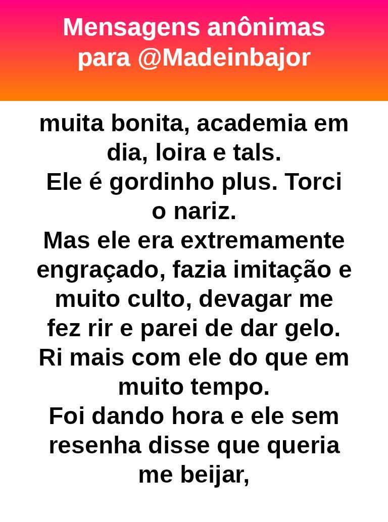 Making of da vida alheia tweet media