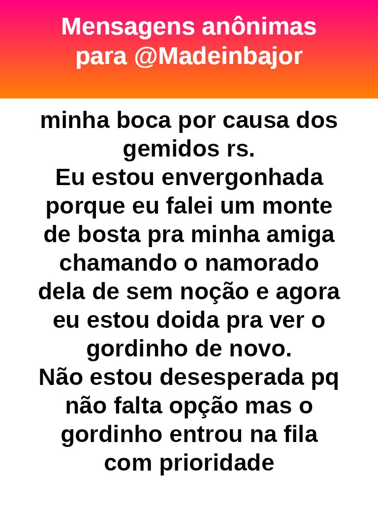 Making of da vida alheia tweet media