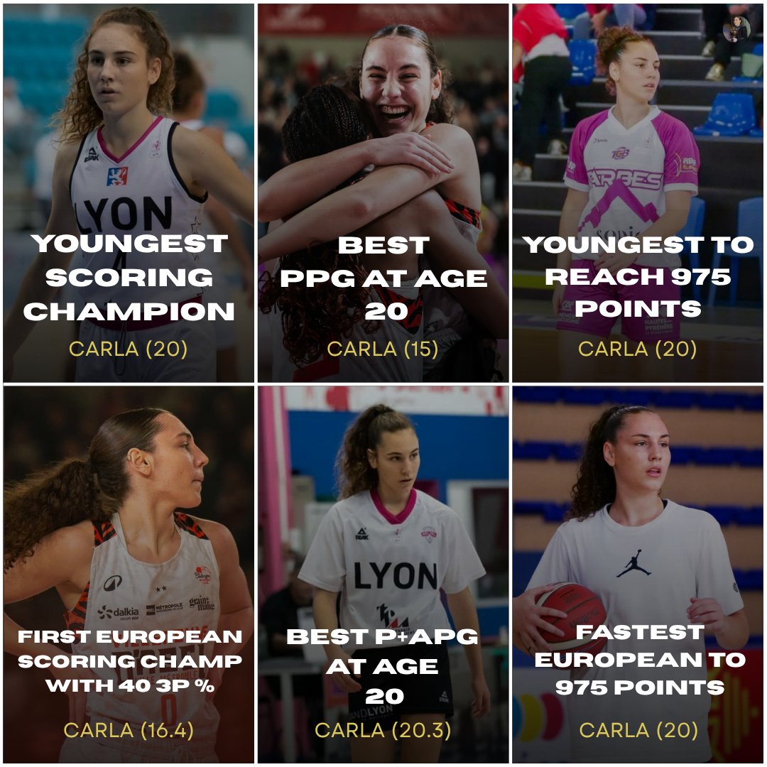 Carla Leite Fan Account tweet media