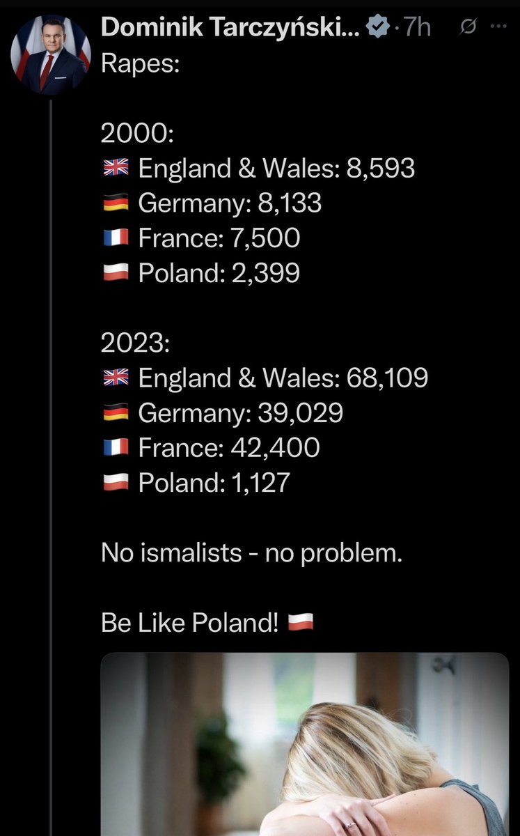 #GodWinsALWAYS🐸🇺🇸 tweet media