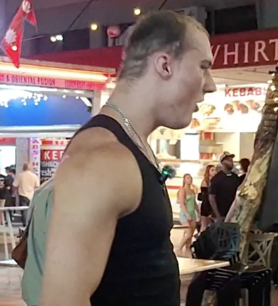 KickChamp👑 tweet media