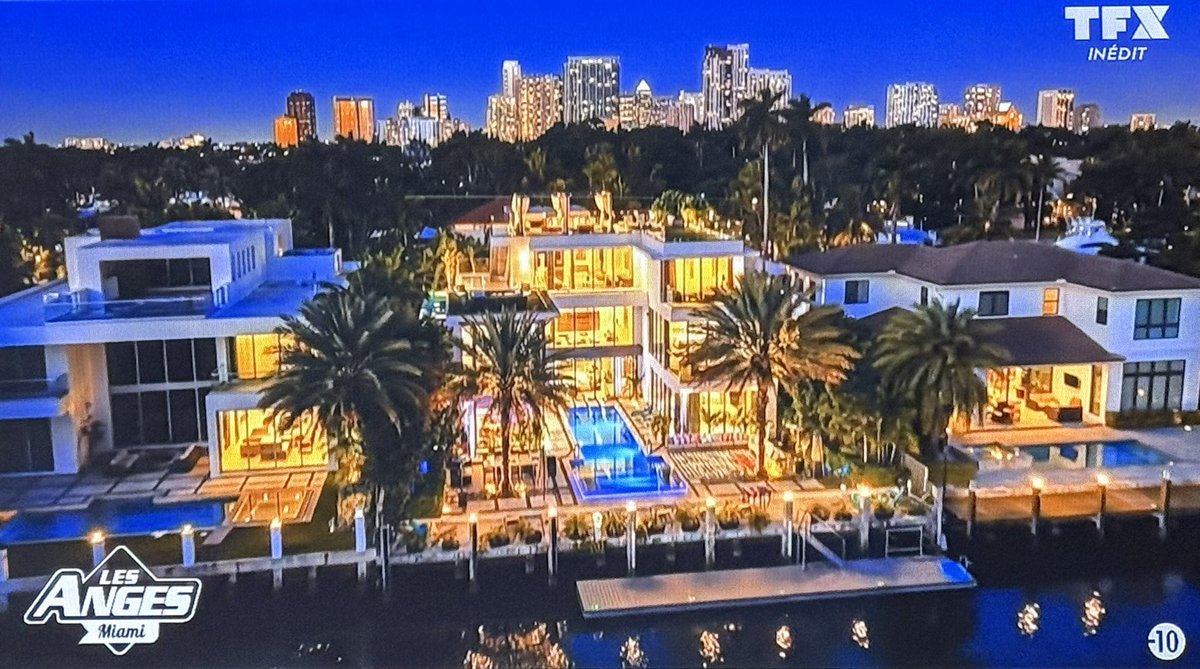 Christopher Crépin tweet media