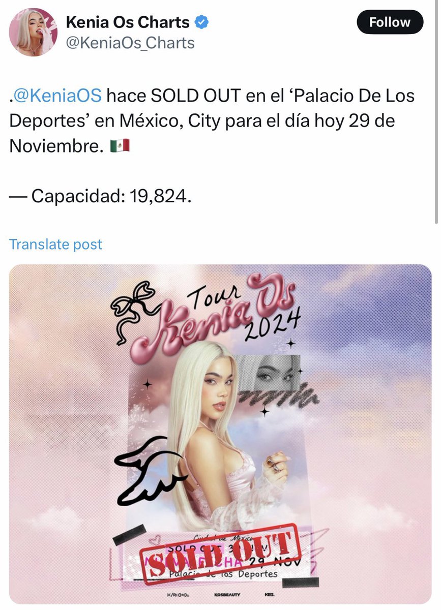 CHILDST★R tweet media