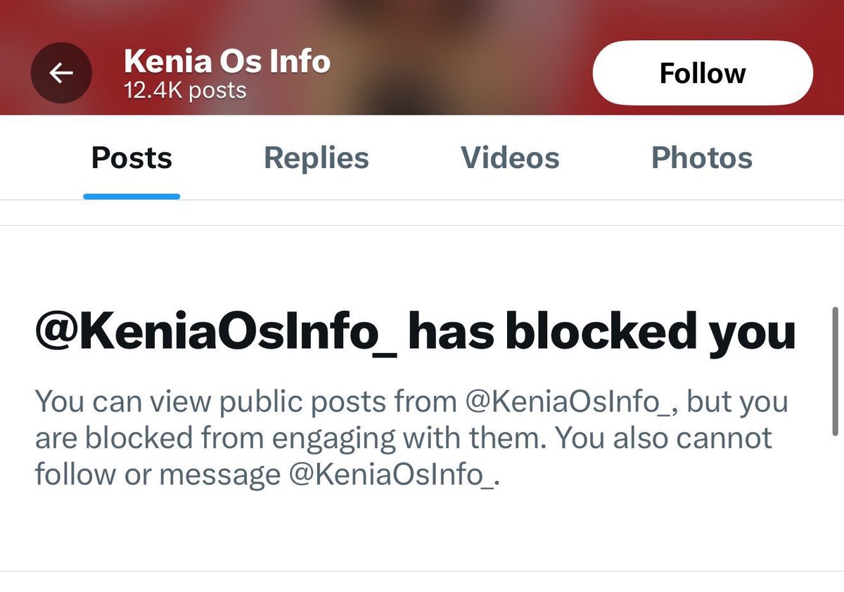 CHILDST★R tweet media