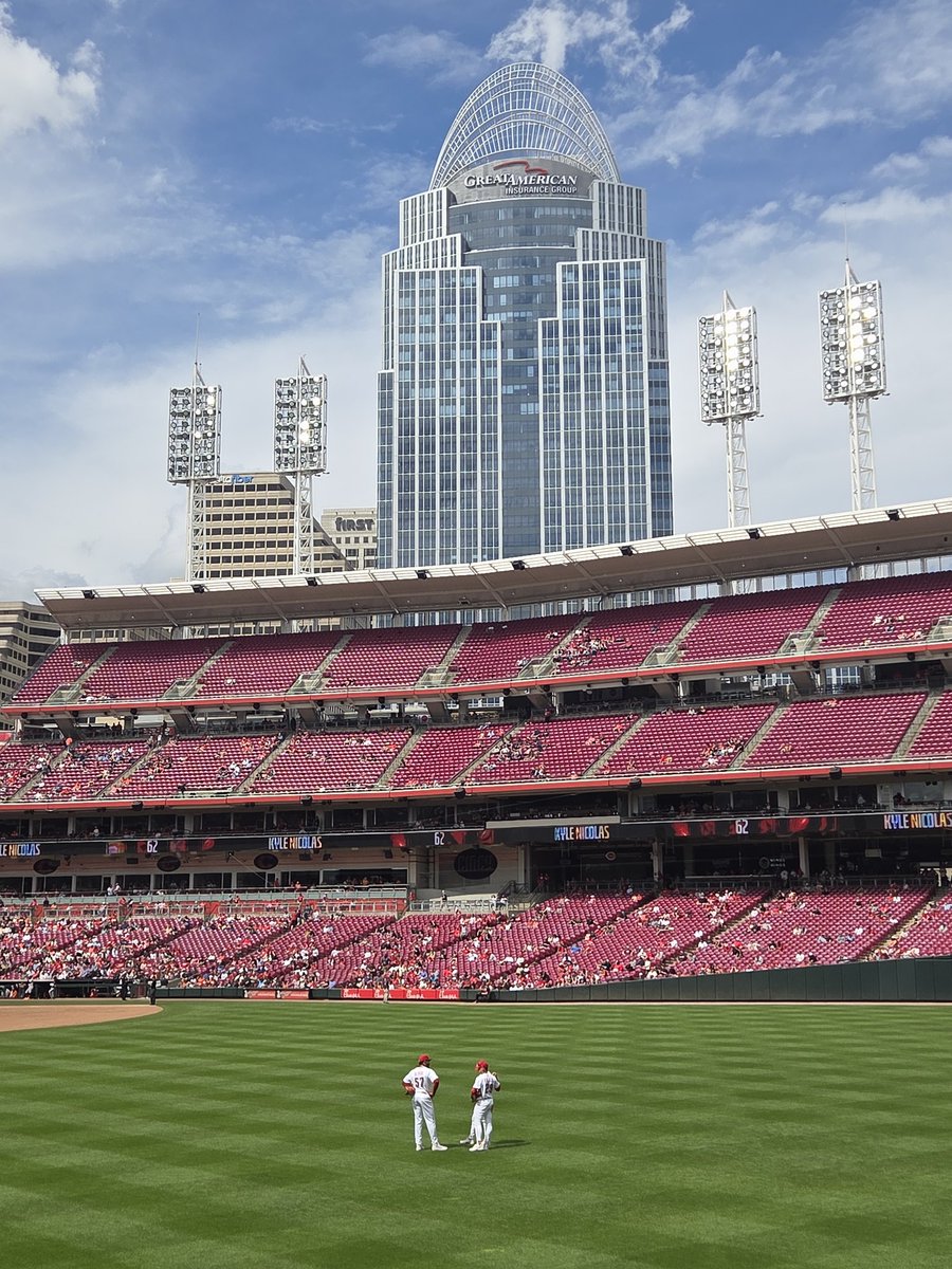 Nick Dugan tweet media