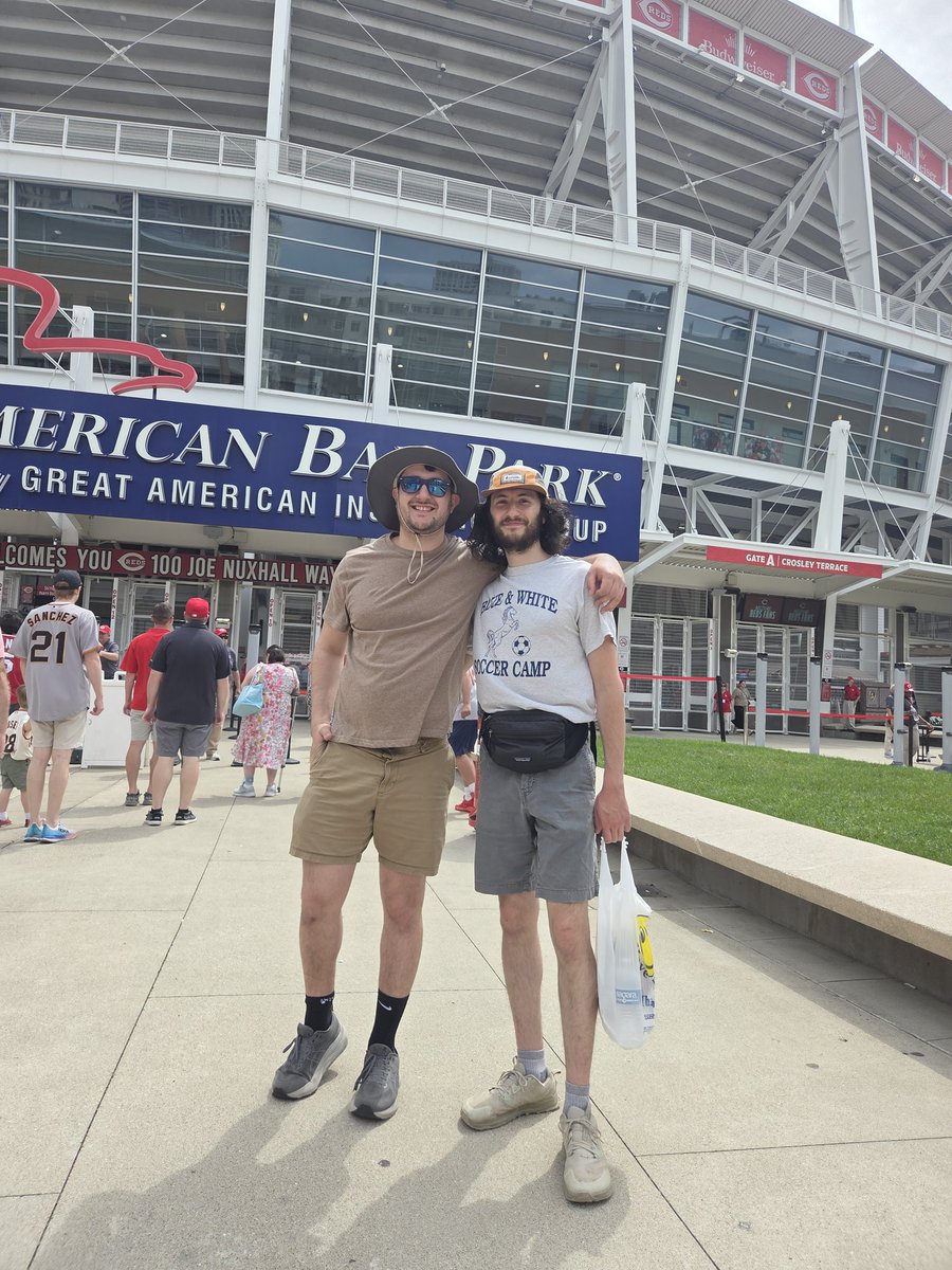 Nick Dugan tweet media