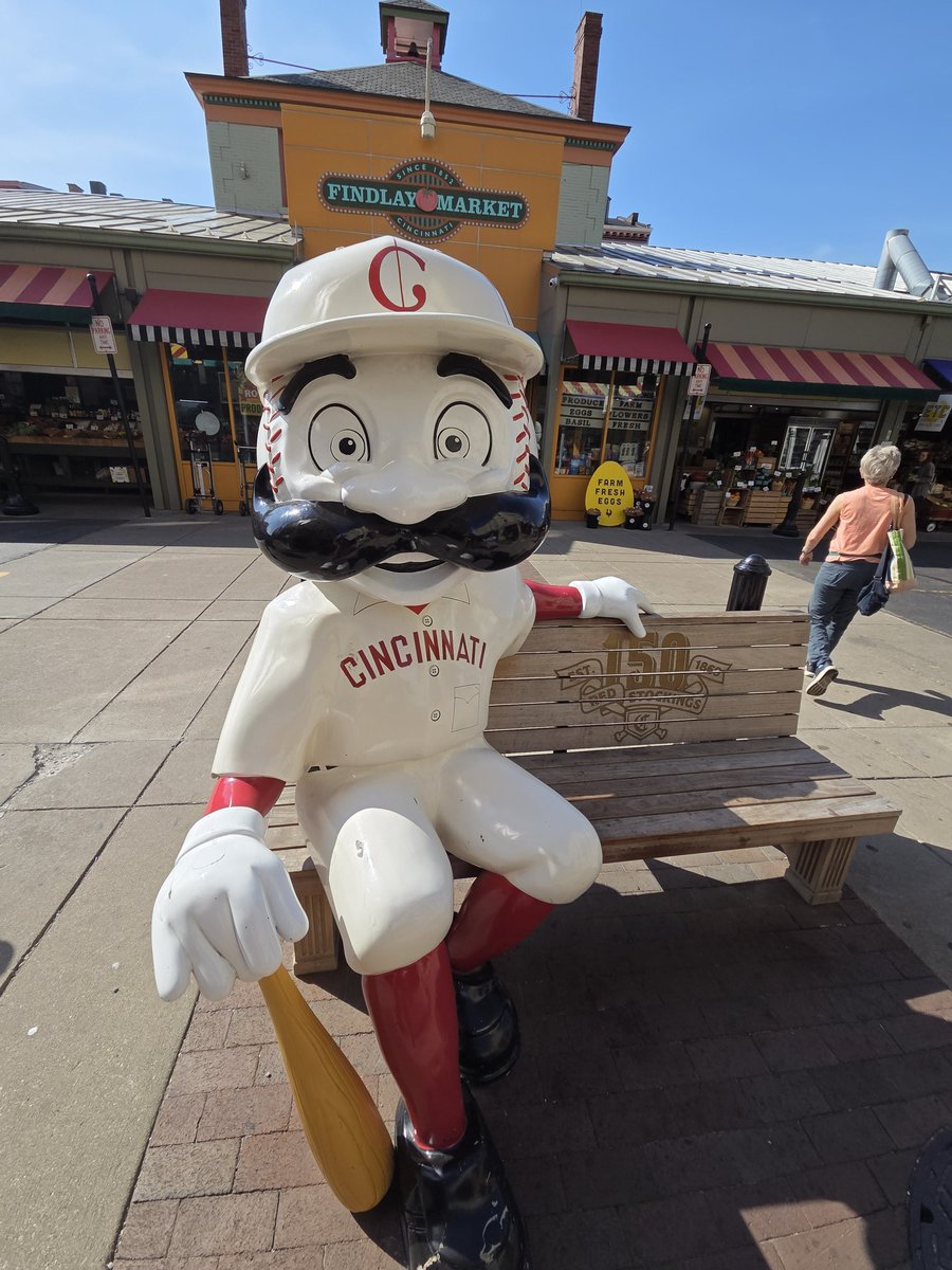 Nick Dugan tweet media