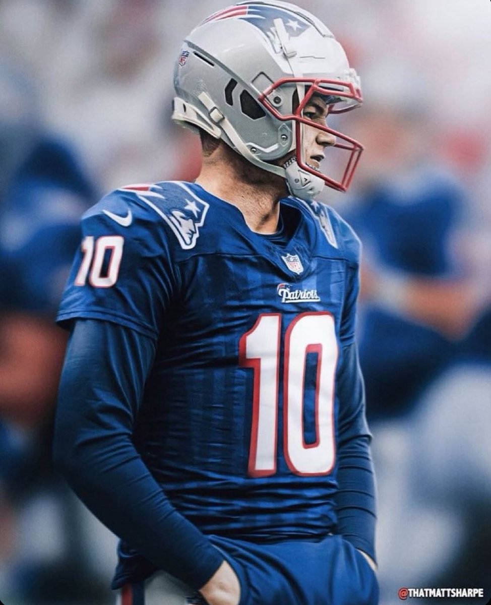 Boston Cream 🍩 tweet media