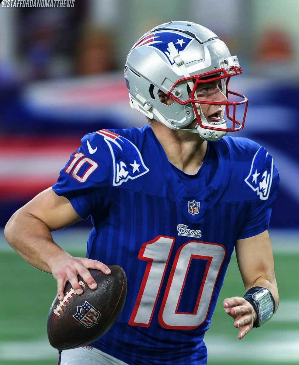 Boston Cream 🍩 tweet media