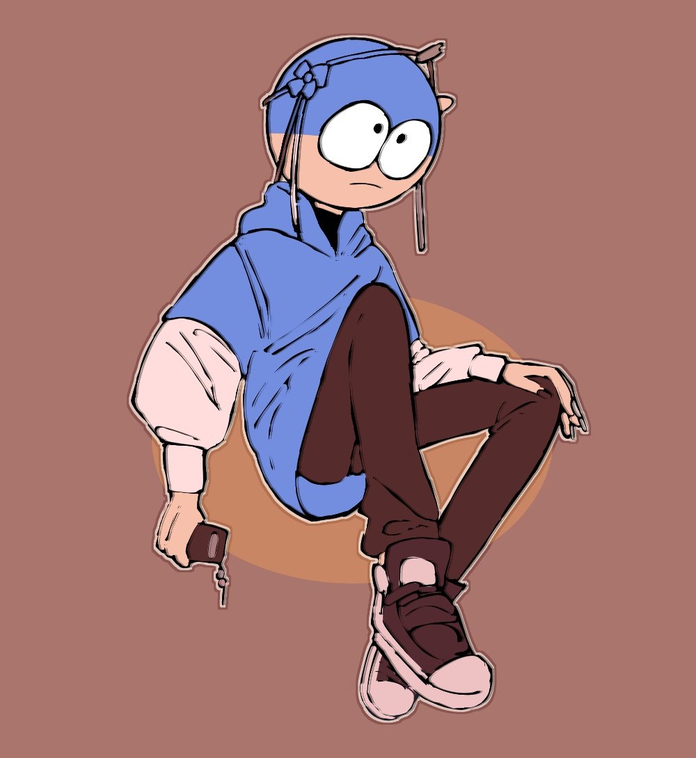 🇲🇽 Ailewzol Archive tweet media