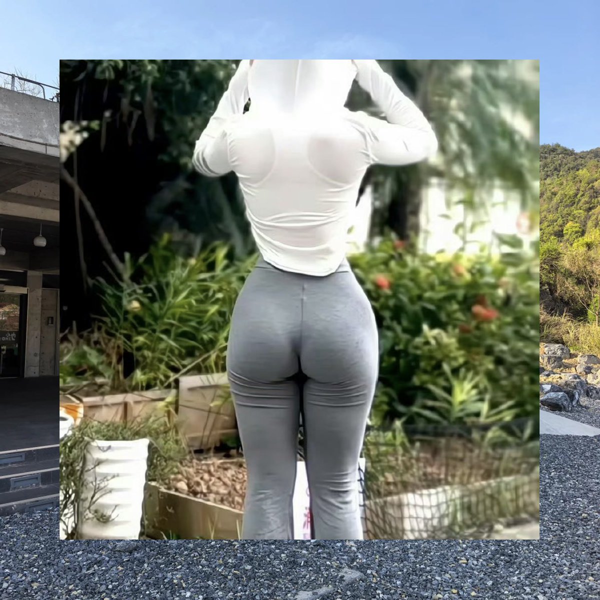 Chris Cooper tweet media