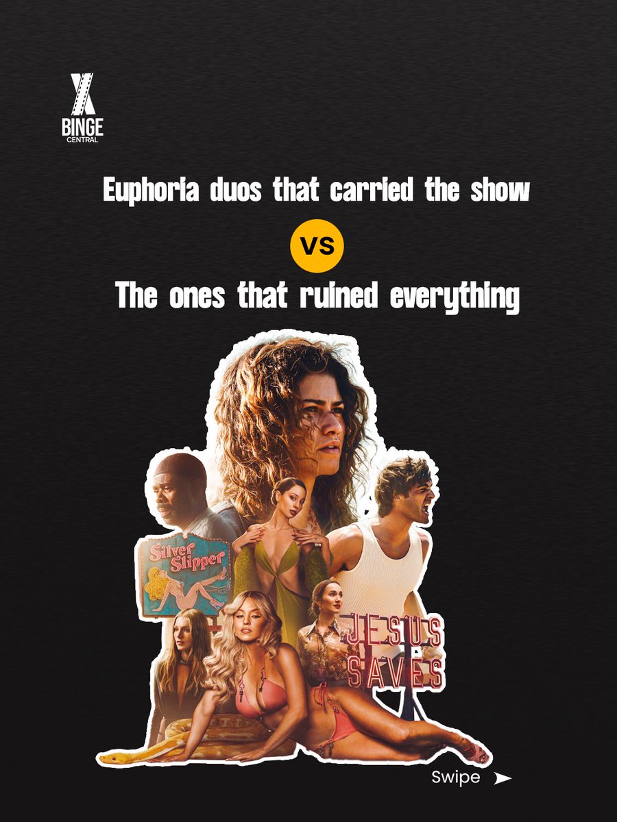 NextBinge tweet media