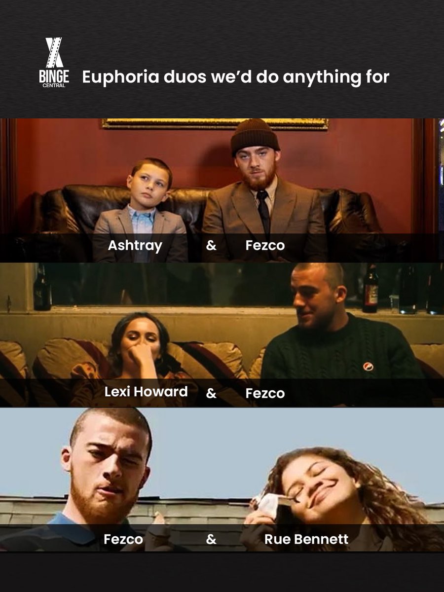 NextBinge tweet media