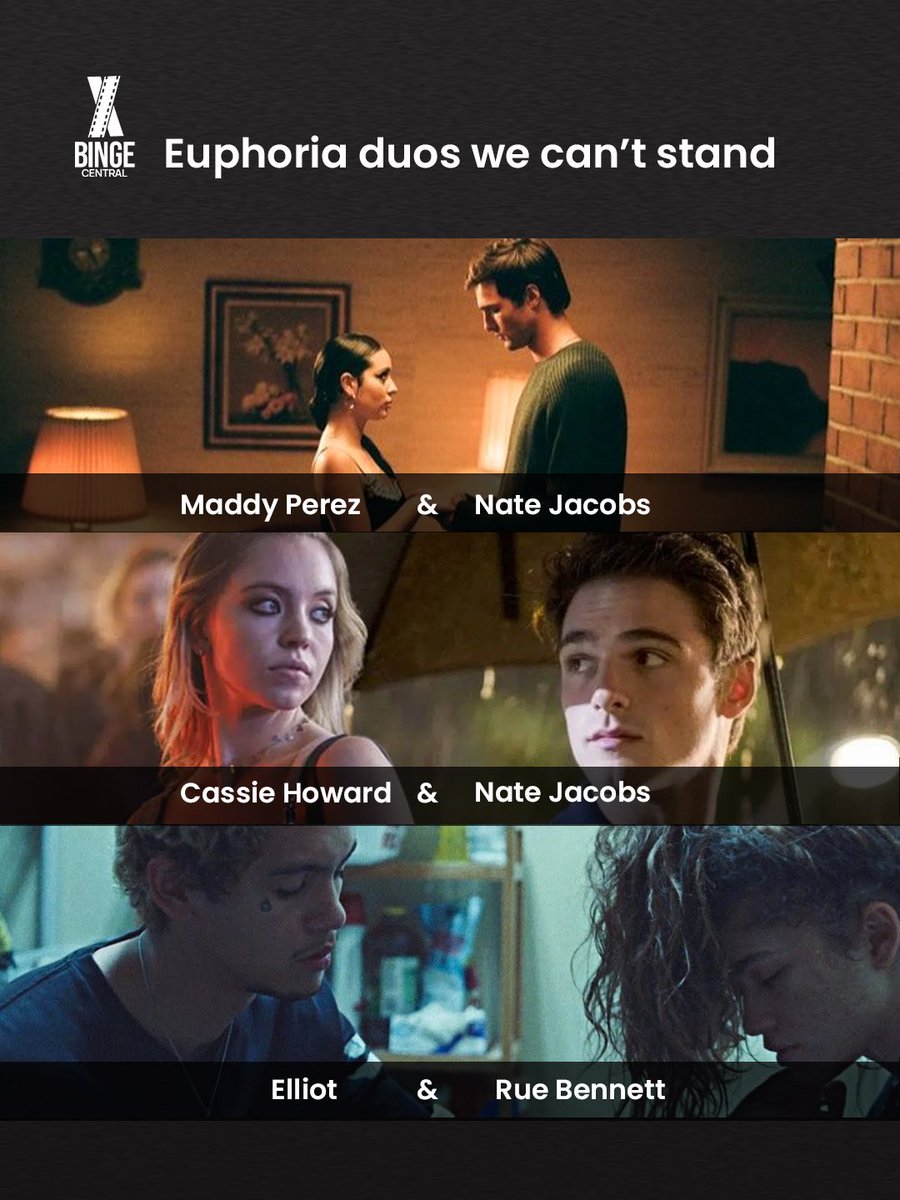 NextBinge tweet media