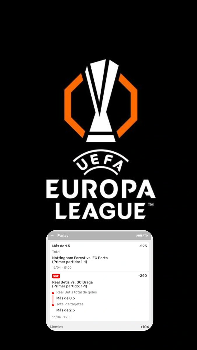 RS PICKS tweet media