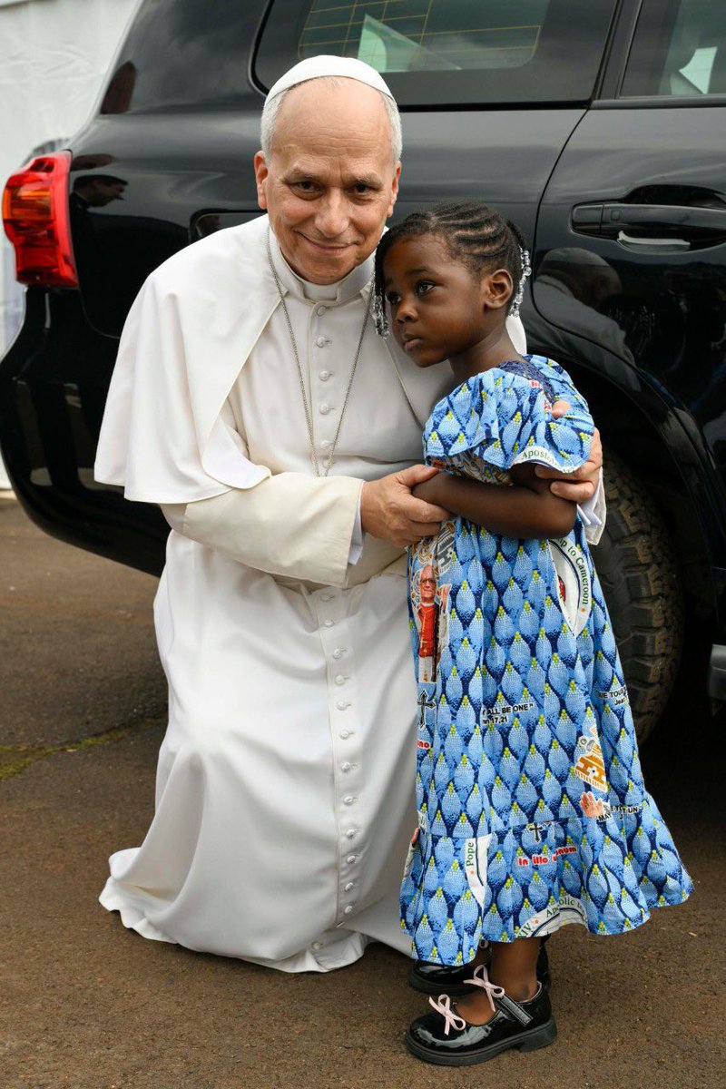 FUCHOR⚙️🇨🇲 tweet media